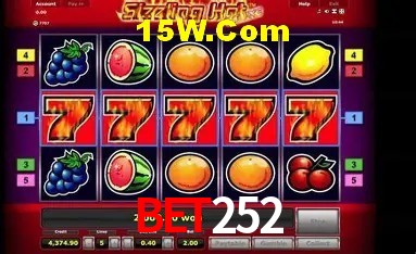 Estratégias Crash Games Bet252