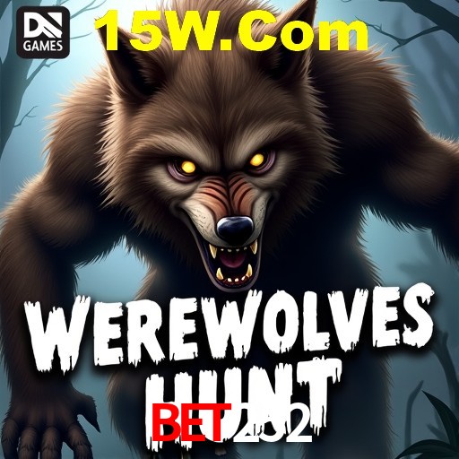 Desvendando o Mundo dos Jogos Virtuais na Bet252