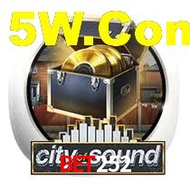 Ofertas Imperdíveis na Bet252: Promoções e Bônus Que Valem a Pena