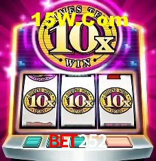 Mesa de Roleta Bet252