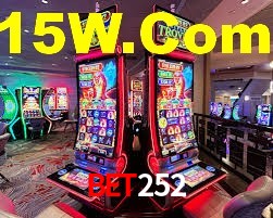 Instant EasyPaisa Bet252