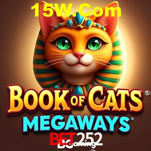 Desvendando o Mundo dos Jogos Virtuais na Bet252