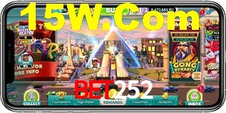 Crash Games Strategies Bet252