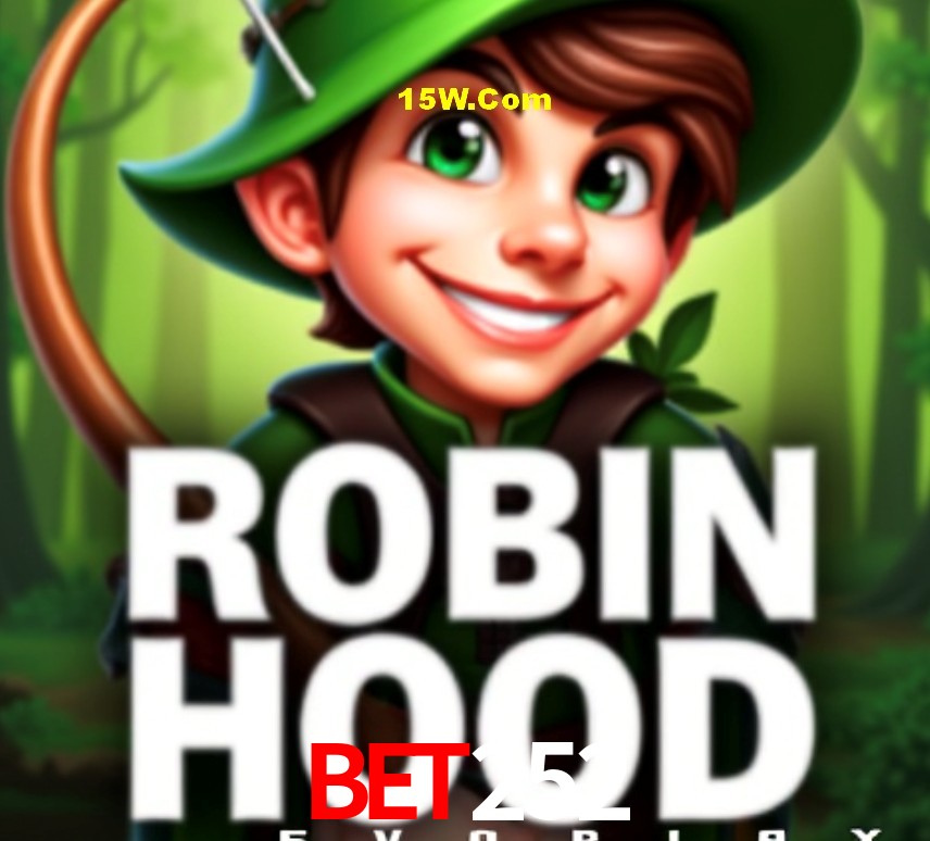 Jogos Exclusivos Bet252