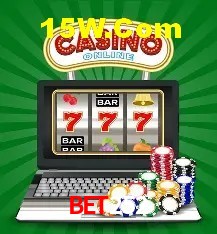 Casino Ao Vivo Bet252
