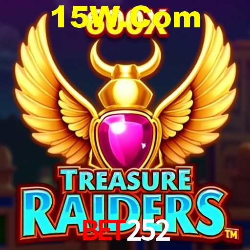 Descubra o Programa VIP da Bet252: Vantagens Exclusivas para Jogadores