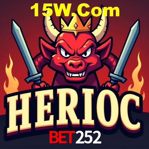 Descubra o Programa VIP da Bet252: Vantagens Exclusivas para Jogadores