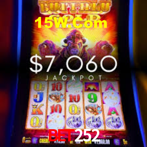 Explore as vantagens do Bet252: serviço profissional e confiabilidade