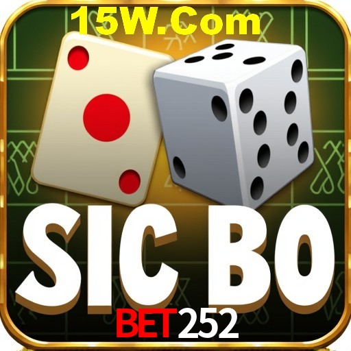 Exclusive Offers Bet252