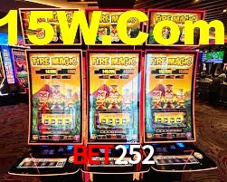 Sports Statistics Bet252